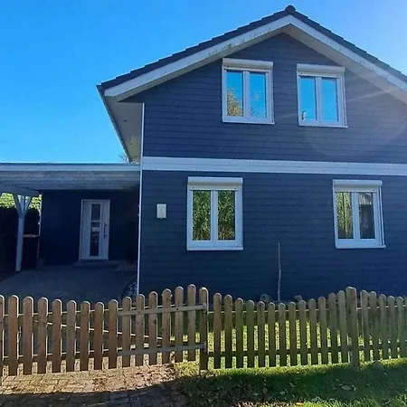 With 4 Bedrooms *
